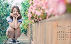 老杜驾驭儿媳方面完胜许敏